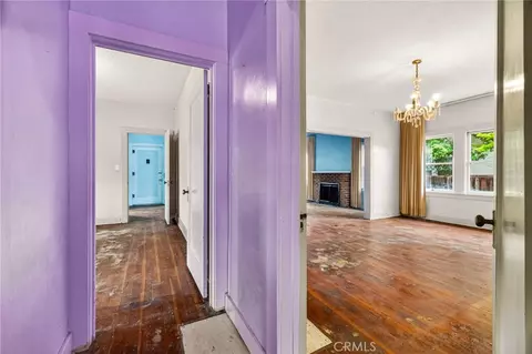 Entry Way - 222 N Lassen St, Willows, CA 95988 photo 5 of 7