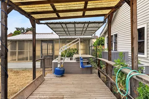 Other - 222 N Lassen St, Willows, CA 95988 photo 8 of 13