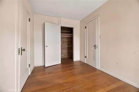 Bedroom - 222 N Lassen St, Willows, CA 95988 photo 11 of 12