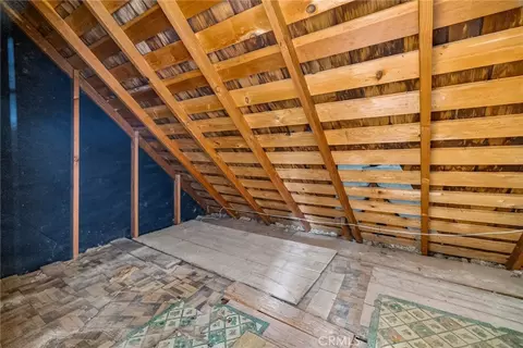 Other - 222 N Lassen St, Willows, CA 95988 photo 12 of 13