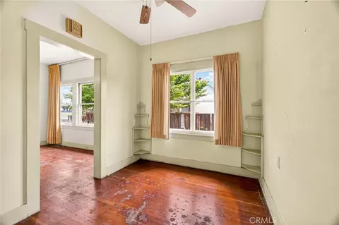 Other - 222 N Lassen St, Willows, CA 95988 photo 3 of 13