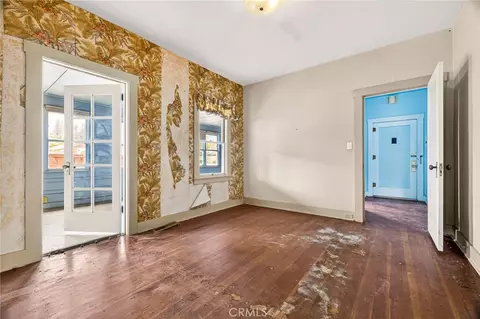 Other - 222 N Lassen St, Willows, CA 95988 photo 1 of 13