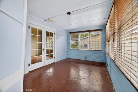Other - 222 N Lassen St, Willows, CA 95988 photo 2 of 13