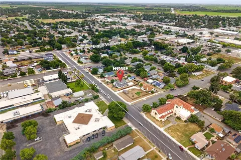 View/Area - 222 N Lassen St, Willows, CA 95988 photo 6 of 9