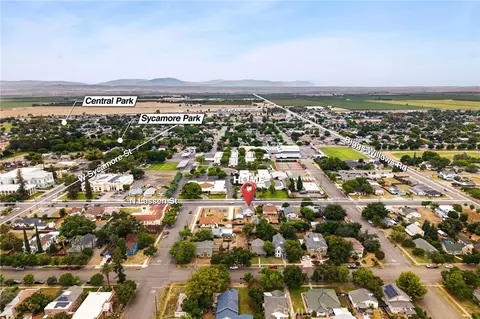 View/Area - 222 N Lassen St, Willows, CA 95988 photo 8 of 9