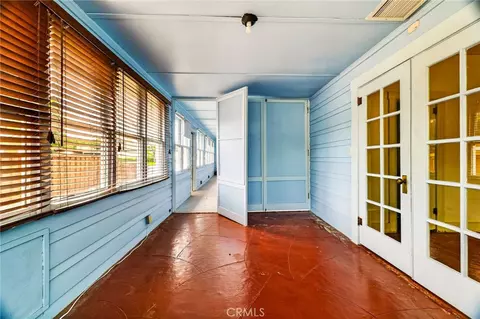 Entry Way - 222 N Lassen St, Willows, CA 95988 photo 1 of 7