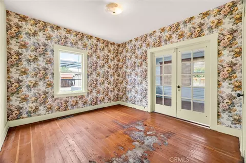 Other - 222 N Lassen St, Willows, CA 95988 photo 4 of 13