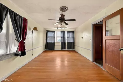 Living - 222 N Lassen St, Willows, CA 95988 photo 8 of 8