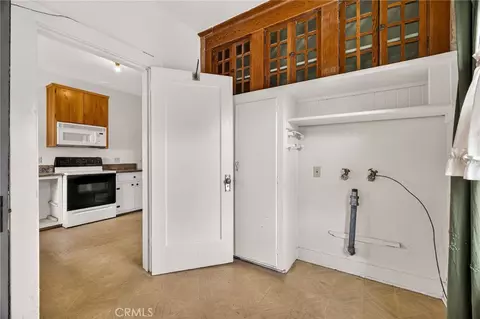 Other - 222 N Lassen St, Willows, CA 95988 photo 5 of 13