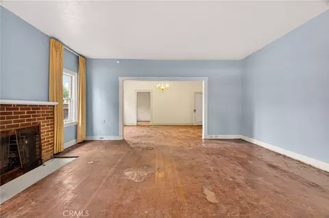 Living - 222 N Lassen St, Willows, CA 95988 photo 3 of 8