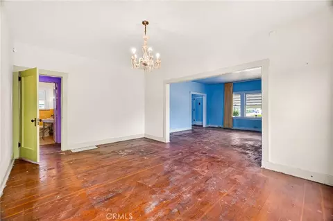 Living - 222 N Lassen St, Willows, CA 95988 photo 7 of 8