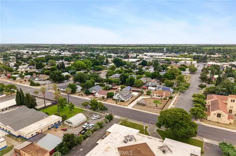 View/Area - 222 N Lassen St, Willows, CA 95988 photo 4 of 9