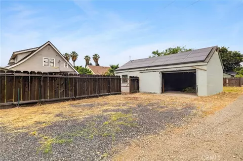 Other - 222 N Lassen St, Willows, CA 95988 photo 9 of 13