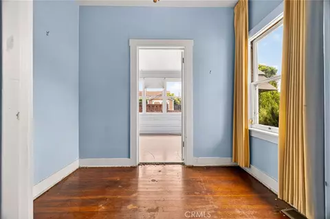 Bedroom - 222 N Lassen St, Willows, CA 95988 photo 1 of 12