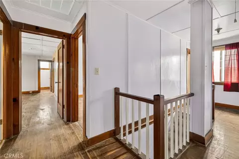 Entry Way - 222 N Lassen St, Willows, CA 95988 photo 7 of 7
