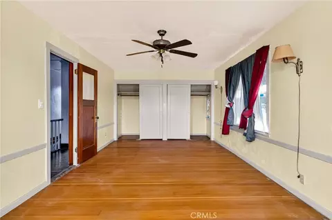 Bedroom - 222 N Lassen St, Willows, CA 95988 photo 7 of 12