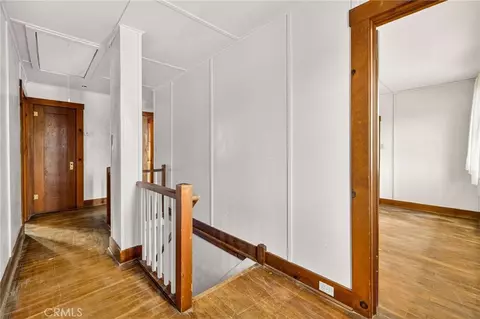 Entry Way - 222 N Lassen St, Willows, CA 95988 photo 6 of 7