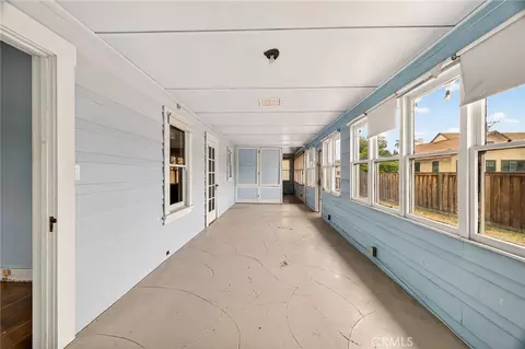 Exterior - 222 N Lassen St, Willows, CA 95988 photo 10 of 15