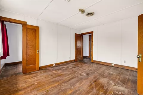 Bedroom - 222 N Lassen St, Willows, CA 95988 photo 6 of 12