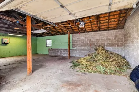 Other - 222 N Lassen St, Willows, CA 95988 photo 10 of 13