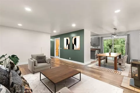 4728 Hartley Dr, Forest Ranch, CA 95942