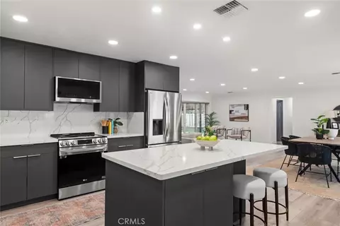 Kitchen - 1629 Sunset, Chico, CA 95926 photo 5 of 9