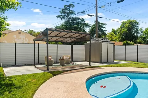 Other - 1629 Sunset, Chico, CA 95926 photo 11 of 12