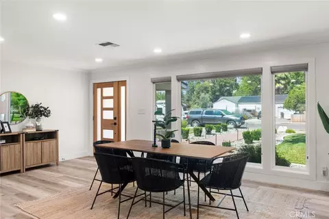 Dining - 1629 Sunset, Chico, CA 95926 photo 1 of 1