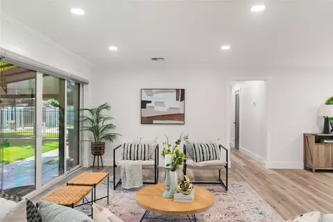 Living - 1629 Sunset, Chico, CA 95926 photo 5 of 5