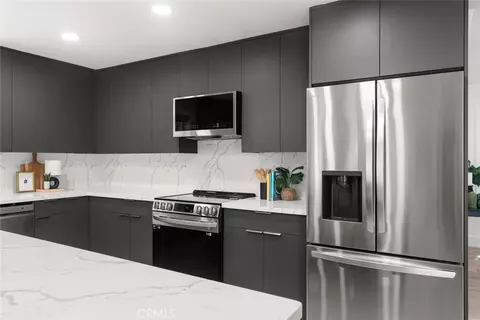 Kitchen - 1629 Sunset, Chico, CA 95926 photo 3 of 9