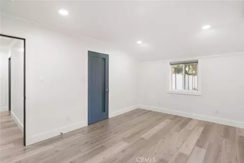Bedroom - 1629 Sunset, Chico, CA 95926 photo 5 of 5