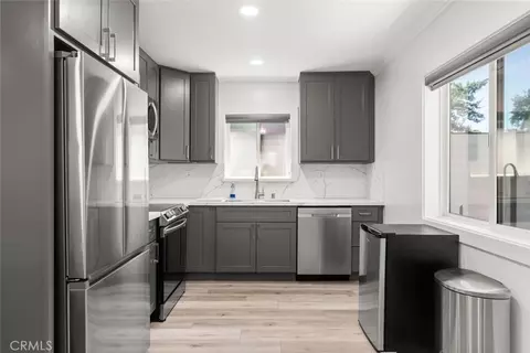 Kitchen - 1629 Sunset, Chico, CA 95926 photo 9 of 9