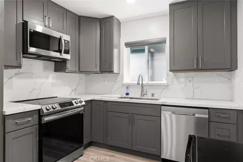 Kitchen - 1629 Sunset, Chico, CA 95926 photo 8 of 9