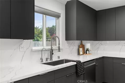 Kitchen - 1629 Sunset, Chico, CA 95926 photo 4 of 9