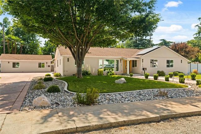 1629 Sunset, Chico, CA 95926
