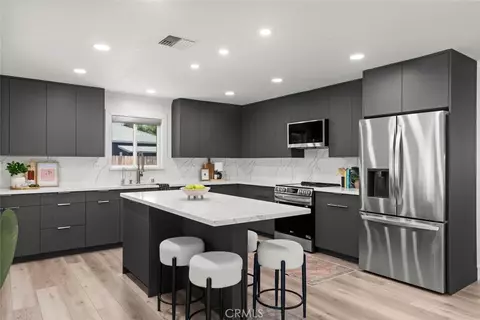 Kitchen - 1629 Sunset, Chico, CA 95926 photo 1 of 9