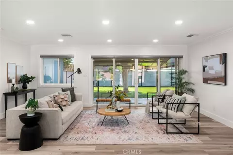 Living - 1629 Sunset, Chico, CA 95926 photo 1 of 5