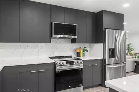 Kitchen - 1629 Sunset, Chico, CA 95926 photo 6 of 9
