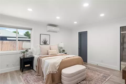 Bedroom - 1629 Sunset, Chico, CA 95926 photo 1 of 5