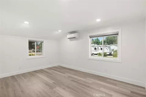 Other - 1629 Sunset, Chico, CA 95926 photo 6 of 12