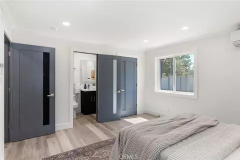 Bedroom - 1629 Sunset, Chico, CA 95926 photo 4 of 5