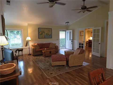 629 Victorian Park Dr, Chico, CA 95926