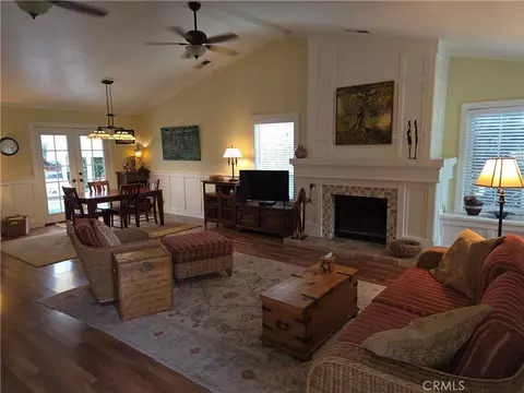629 Victorian Park Dr, Chico, CA 95926