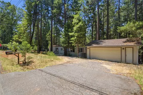14693 Julliard Ct, Magalia, CA 95954