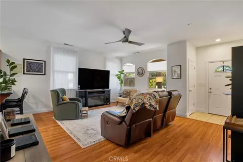 Other - 2405 Campbell, Durham, CA 95938 photo 2 of 7