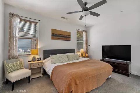 Bedroom - 2405 Campbell, Durham, CA 95938 photo 1 of 2
