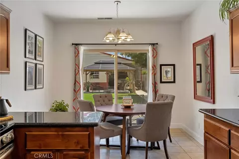 Dining - 2405 Campbell, Durham, CA 95938 photo 1 of 1