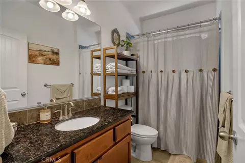 Bath - 2405 Campbell, Durham, CA 95938 photo 1 of 1