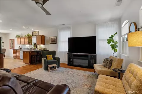 Living - 2405 Campbell, Durham, CA 95938 photo 2 of 2