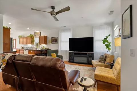 Living - 2405 Campbell, Durham, CA 95938 photo 1 of 2